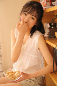 欧美女同志