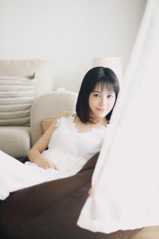 伙伴韩剧