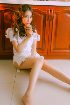 韩剧完美的妻子