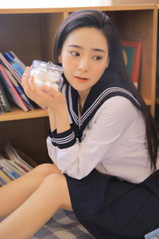 18videosex性欧美69