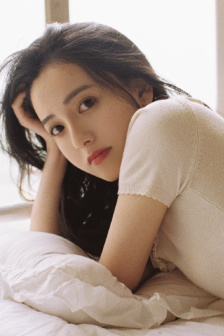 鬼玩人崛起