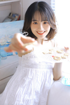 多城房贷利率进入3时代