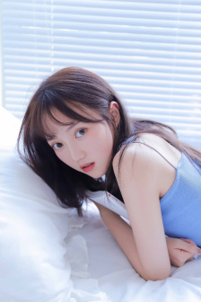 青春期