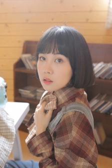 牲高潮99爽久久久久777