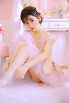 唐三把比比东埇的不亦乐乎的小说