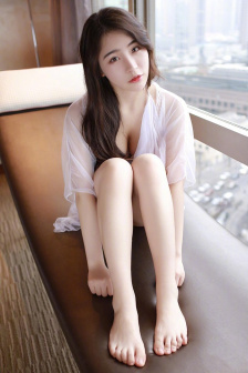 漂亮妹妹
