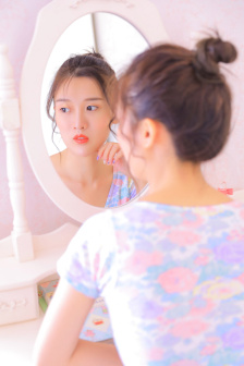 天天看欧美电影完整版