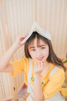 孤恋花电影